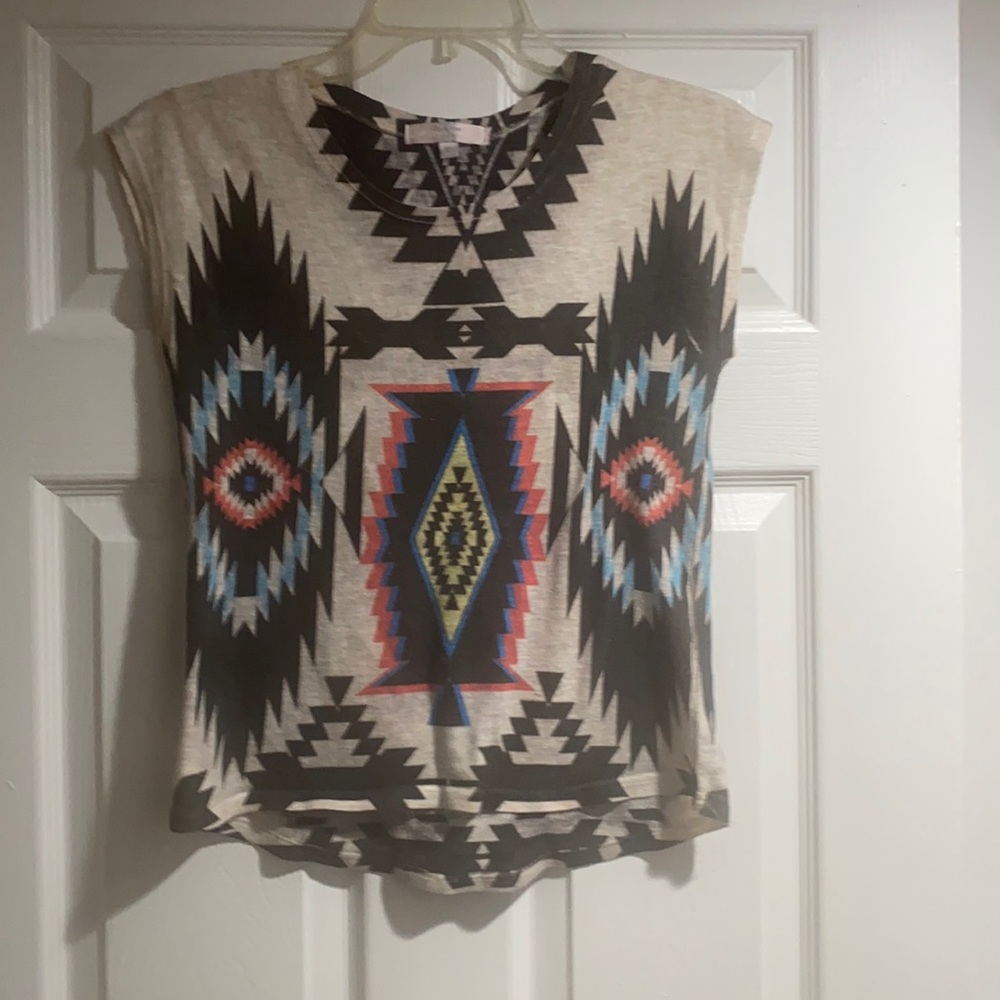 Moa Moa Girls, xl